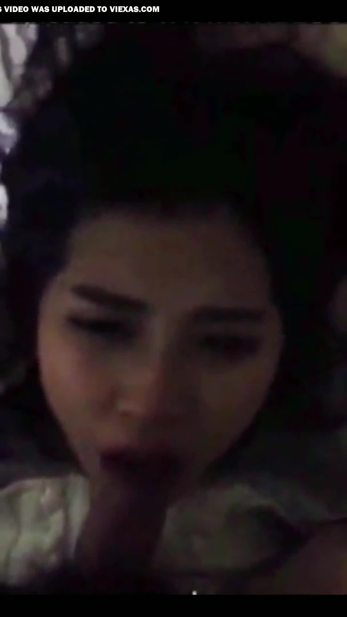 Awek malay bokep
